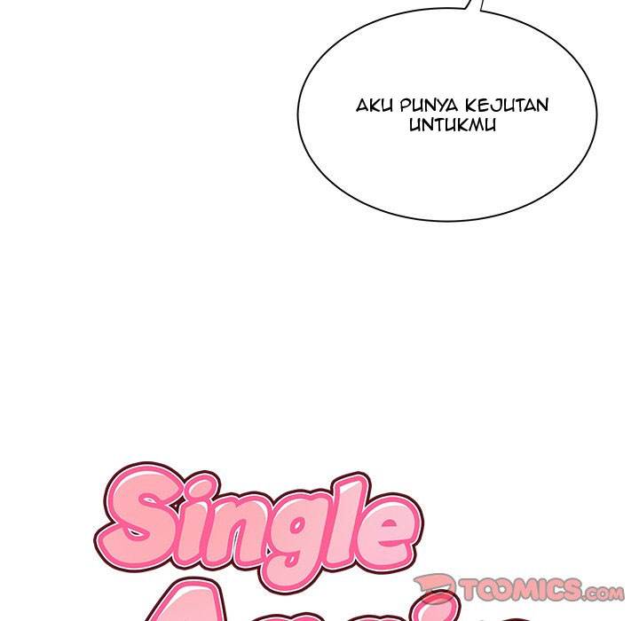 image-komik-single-again-chapter-36-end-9/130