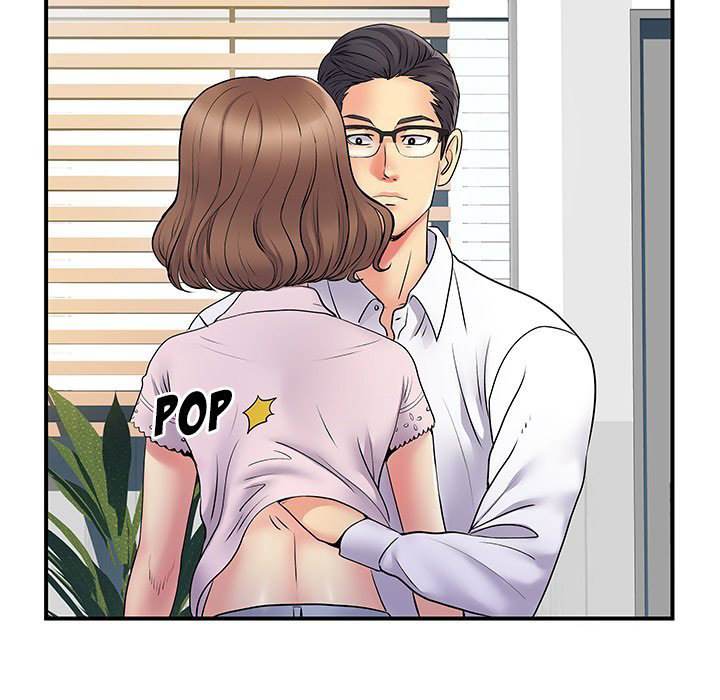 image-komik-single-again-chapter-36-end-11/130