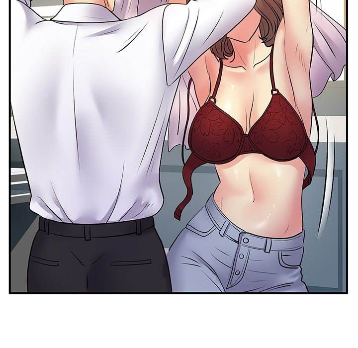 image-komik-single-again-chapter-36-end-13/130