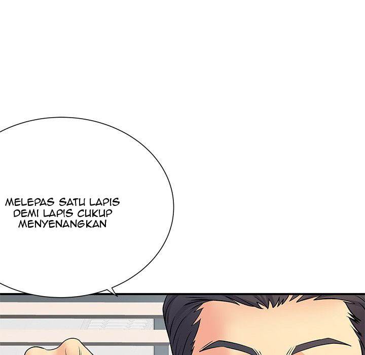 image-komik-single-again-chapter-36-end-14/130