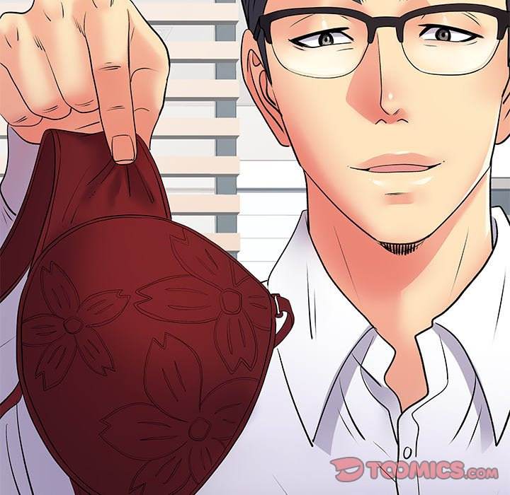 image-komik-single-again-chapter-36-end-15/130