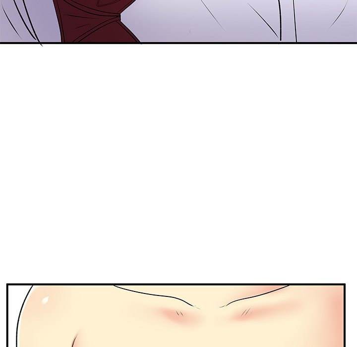 image-komik-single-again-chapter-36-end-16/130