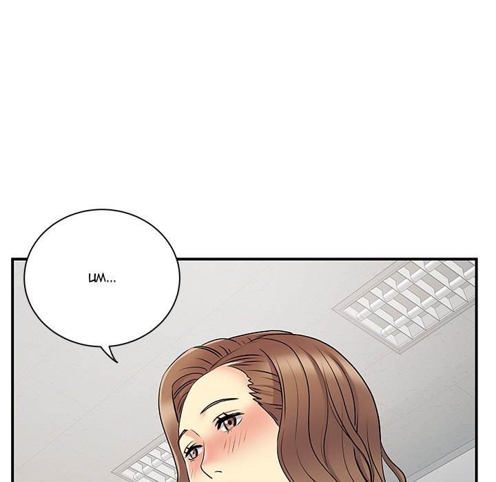 image-komik-single-again-chapter-36-end-18/130