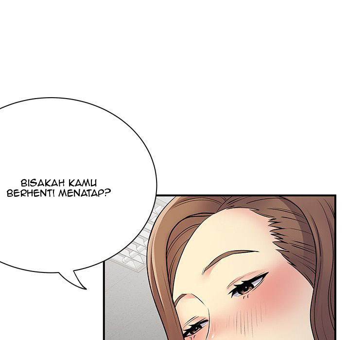 image-komik-single-again-chapter-36-end-20/130