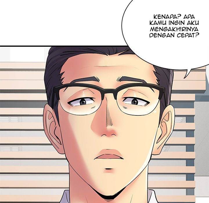 image-komik-single-again-chapter-36-end-22/130
