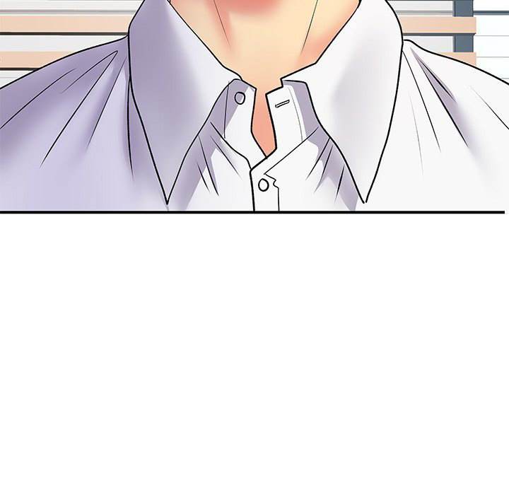 image-komik-single-again-chapter-36-end-23/130