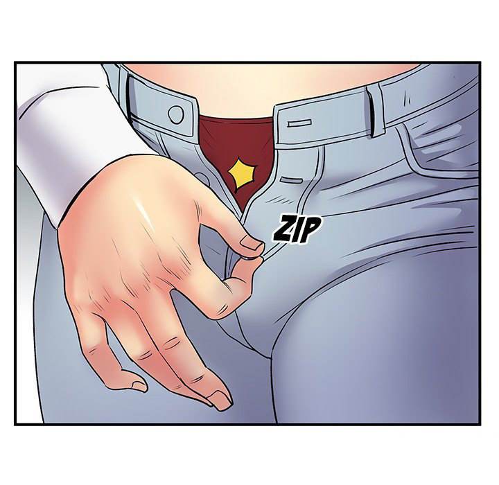 image-komik-single-again-chapter-36-end-26/130