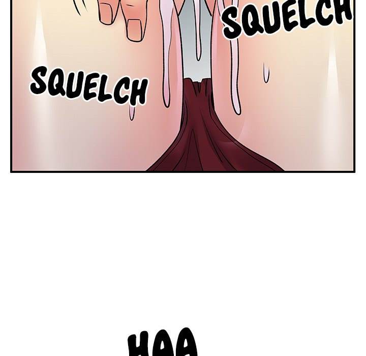 image-komik-single-again-chapter-36-end-28/130