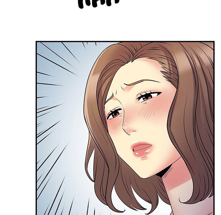 image-komik-single-again-chapter-36-end-29/130