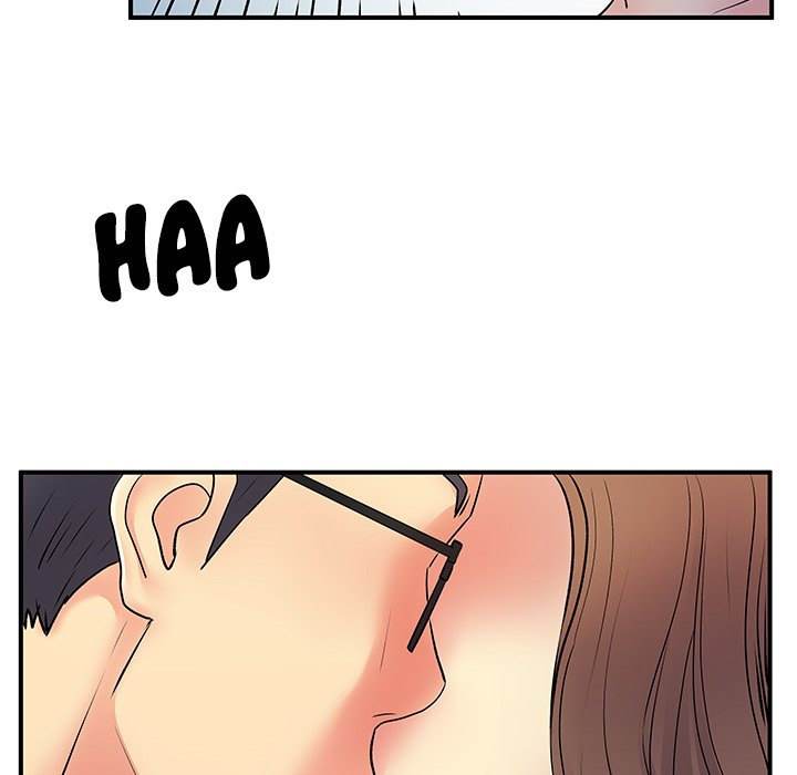 image-komik-single-again-chapter-36-end-30/130