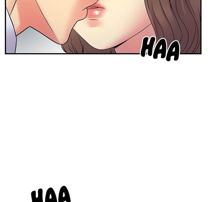 image-komik-single-again-chapter-36-end-31/130