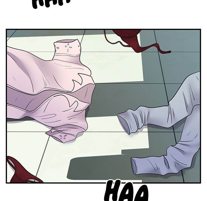 image-komik-single-again-chapter-36-end-32/130