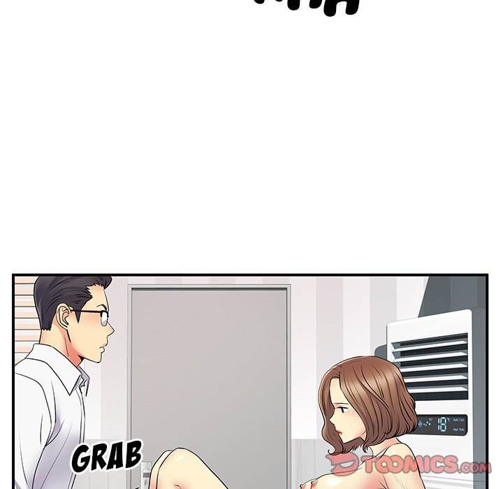 image-komik-single-again-chapter-36-end-33/130
