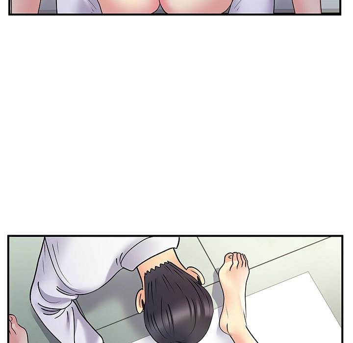 image-komik-single-again-chapter-36-end-36/130