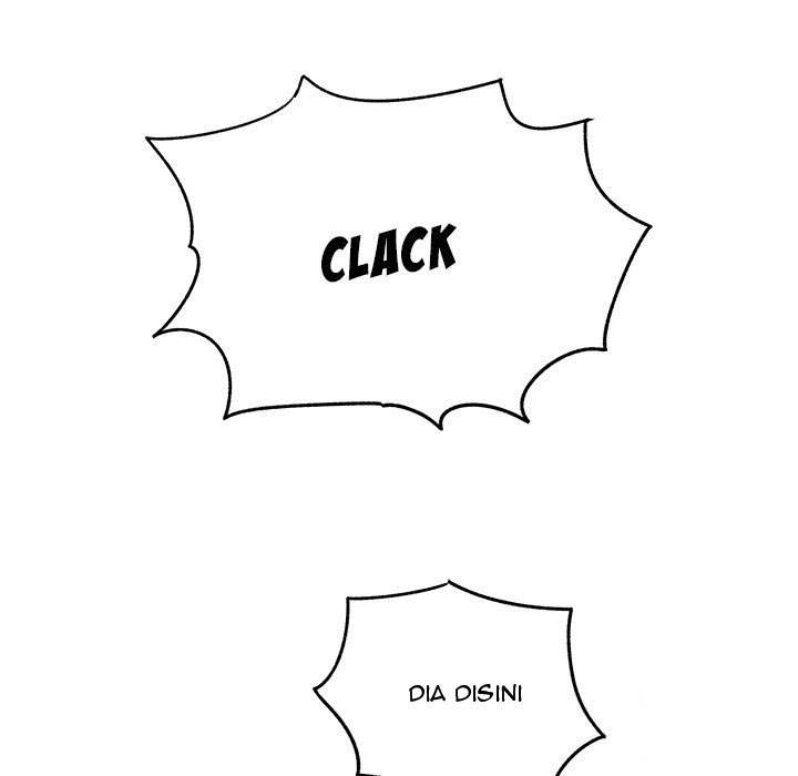 image-komik-single-again-chapter-36-end-38/130