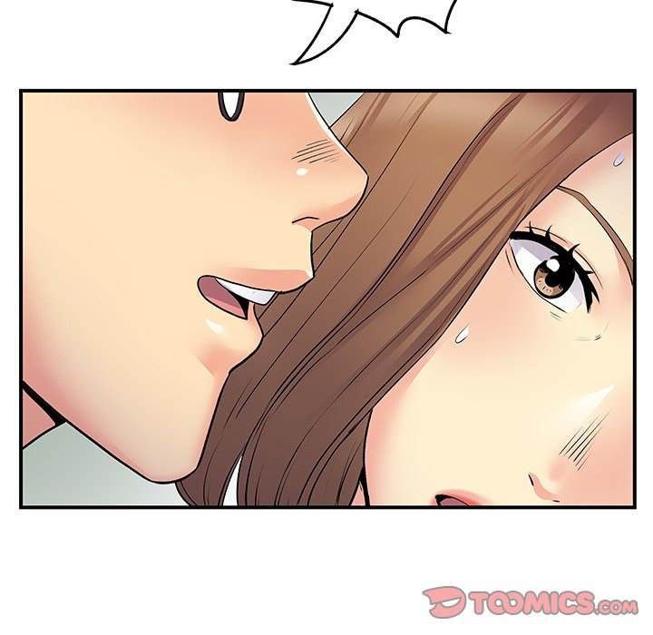 image-komik-single-again-chapter-36-end-39/130