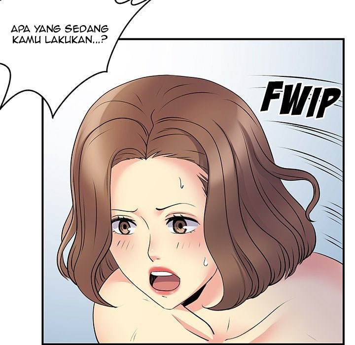 image-komik-single-again-chapter-36-end-42/130