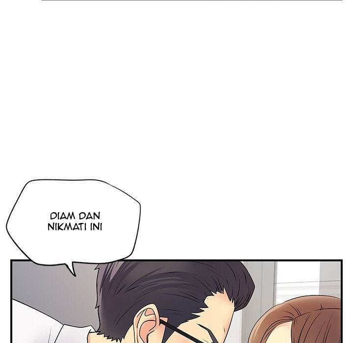 image-komik-single-again-chapter-36-end-43/130