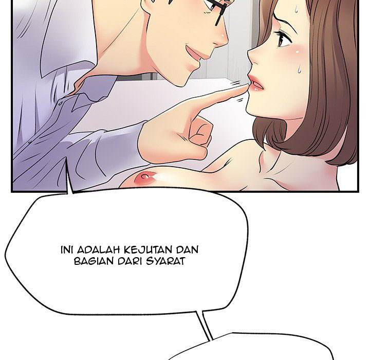 image-komik-single-again-chapter-36-end-44/130