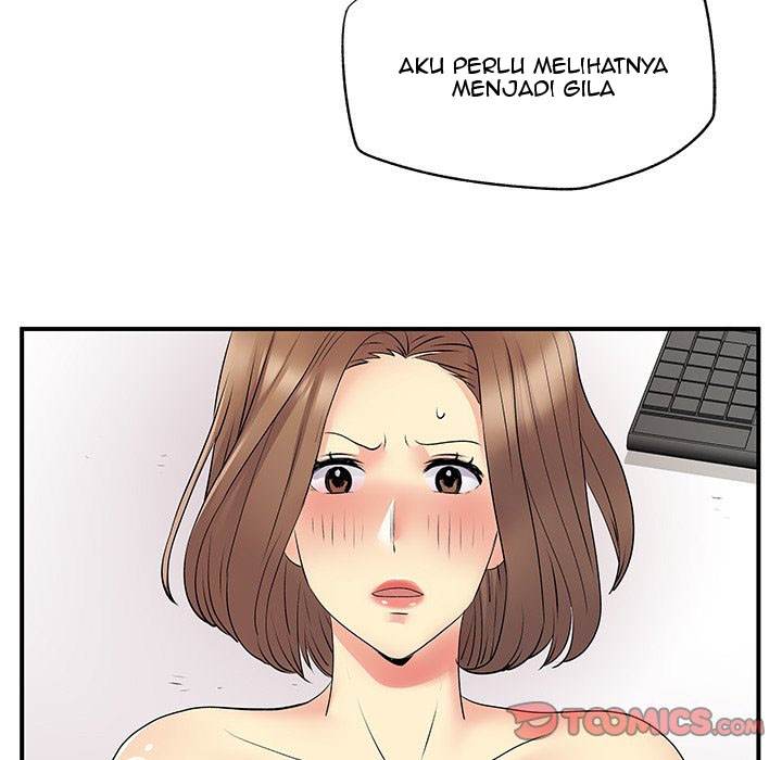 image-komik-single-again-chapter-36-end-45/130