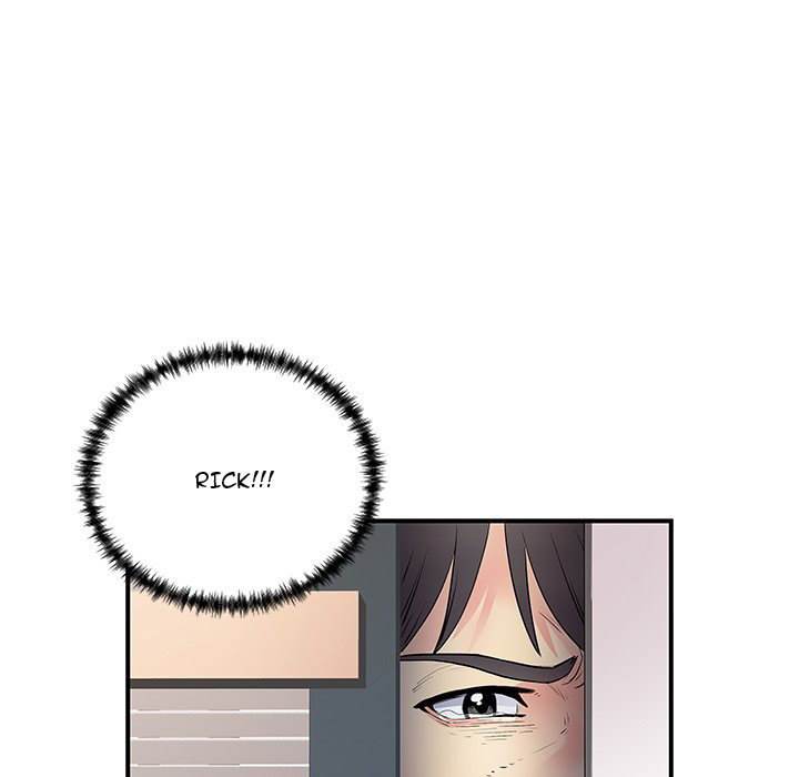 image-komik-single-again-chapter-36-end-47/130