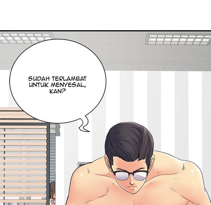 image-komik-single-again-chapter-36-end-49/130