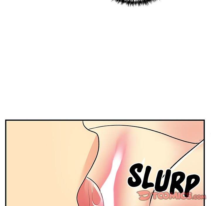 image-komik-single-again-chapter-36-end-51/130