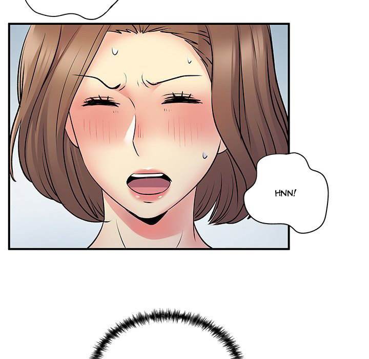 image-komik-single-again-chapter-36-end-53/130