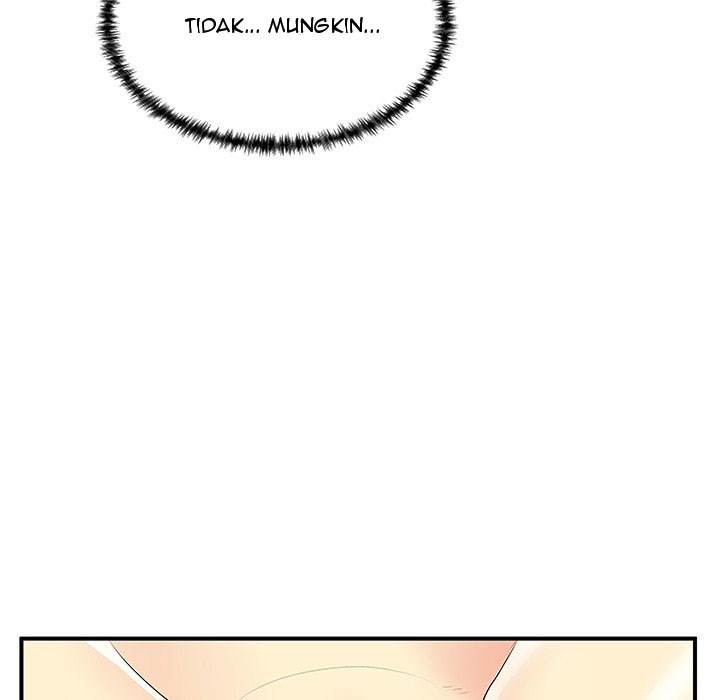 image-komik-single-again-chapter-36-end-55/130