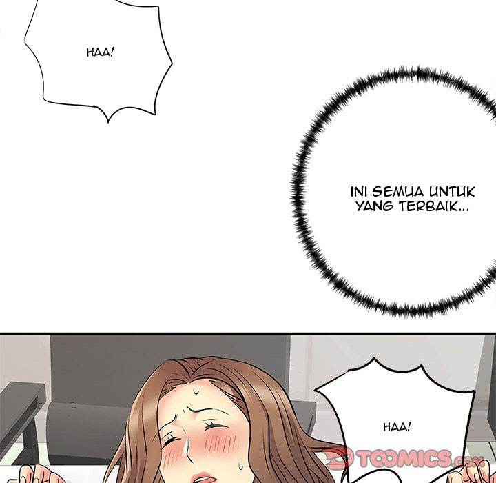 image-komik-single-again-chapter-36-end-57/130