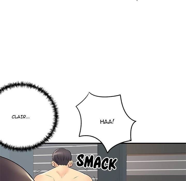 image-komik-single-again-chapter-36-end-61/130