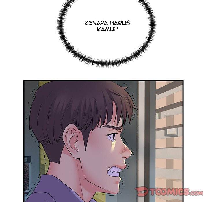 image-komik-single-again-chapter-36-end-63/130