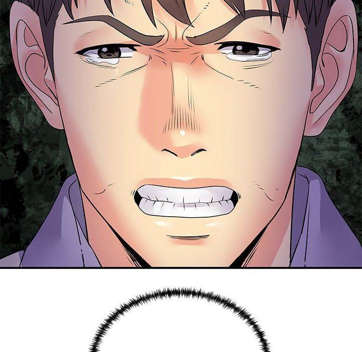 image-komik-single-again-chapter-36-end-65/130