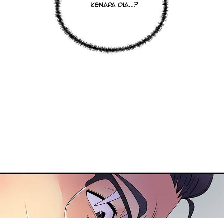 image-komik-single-again-chapter-36-end-66/130