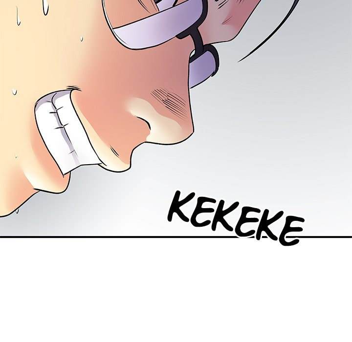 image-komik-single-again-chapter-36-end-67/130