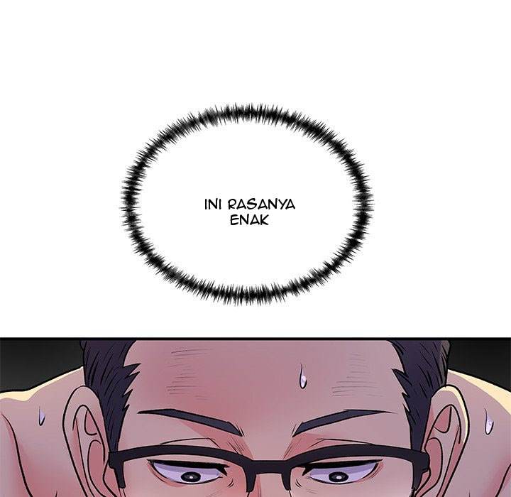 image-komik-single-again-chapter-36-end-70/130