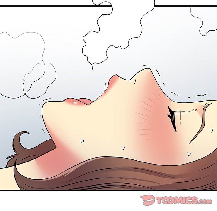 image-komik-single-again-chapter-36-end-75/130