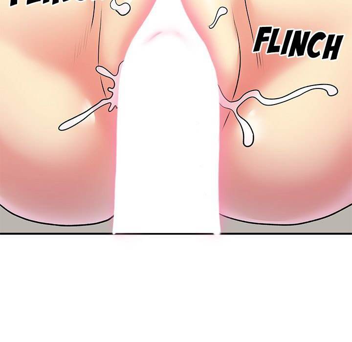 image-komik-single-again-chapter-36-end-77/130