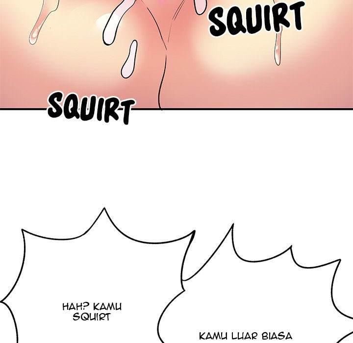 image-komik-single-again-chapter-36-end-79/130