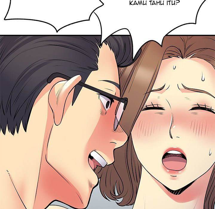 image-komik-single-again-chapter-36-end-80/130