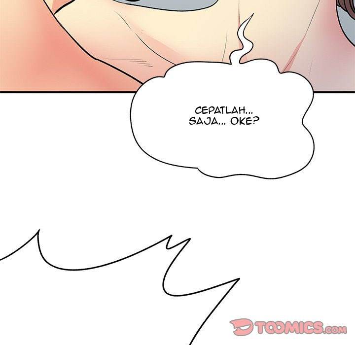 image-komik-single-again-chapter-36-end-81/130