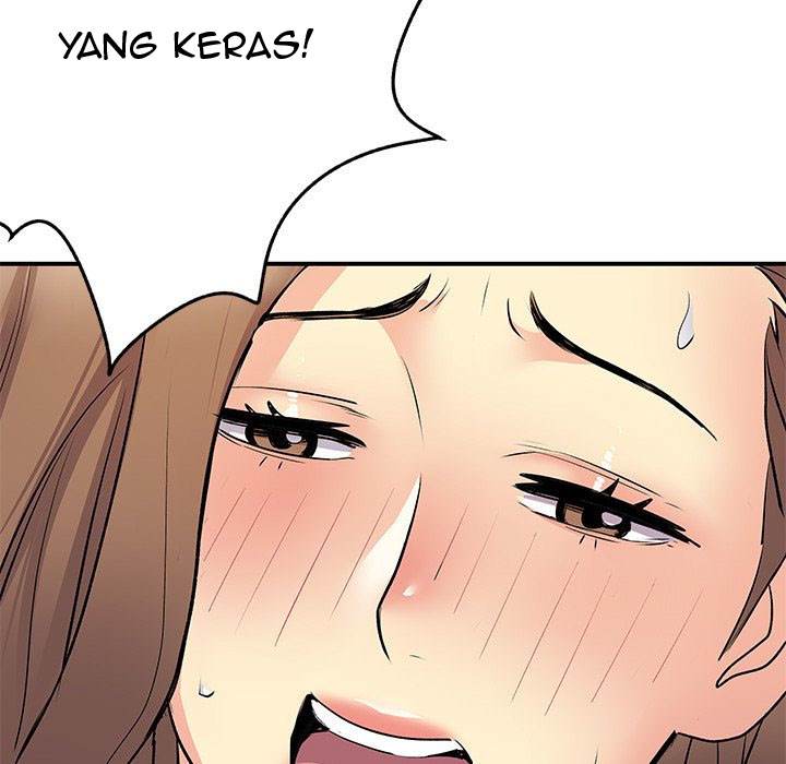 image-komik-single-again-chapter-36-end-82/130