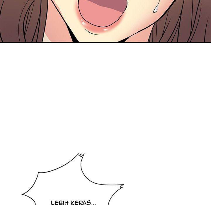 image-komik-single-again-chapter-36-end-83/130