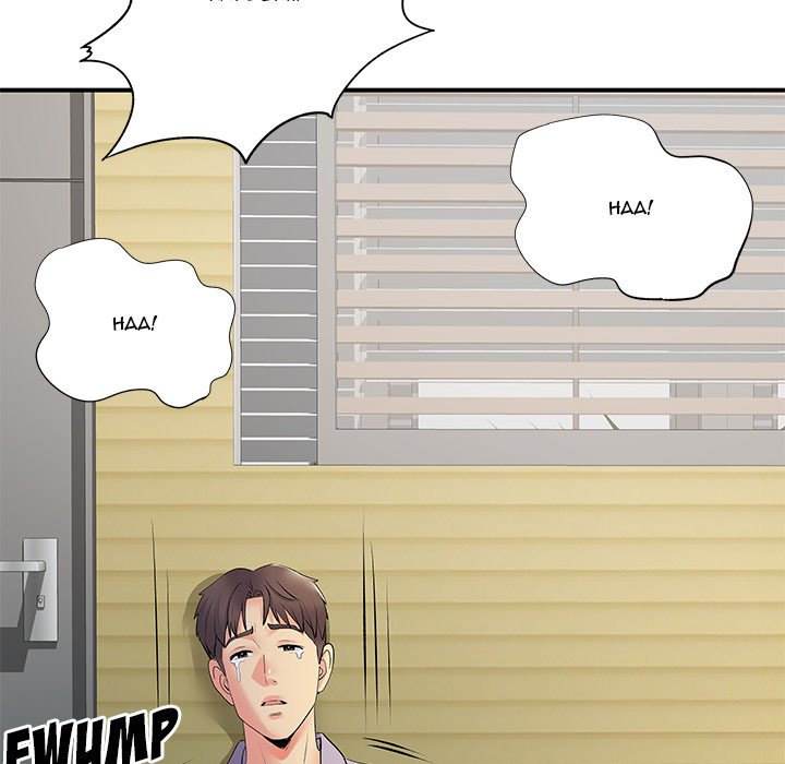 image-komik-single-again-chapter-36-end-84/130