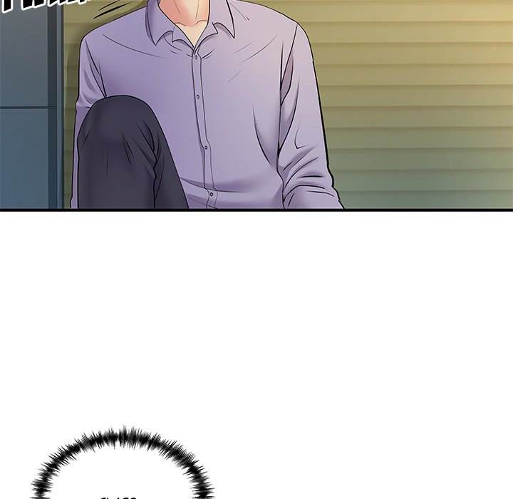 image-komik-single-again-chapter-36-end-85/130