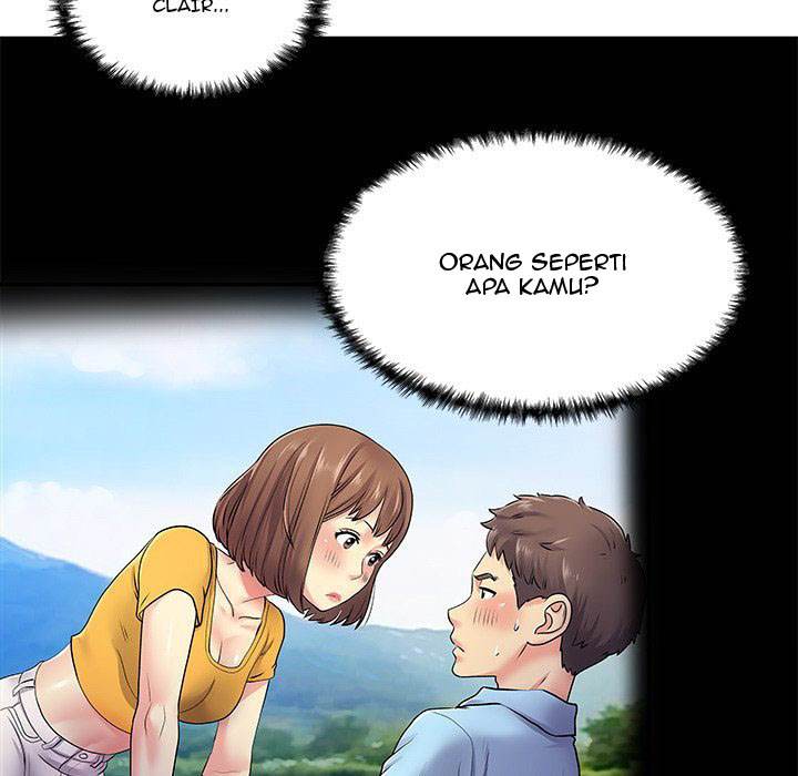 image-komik-single-again-chapter-36-end-86/130