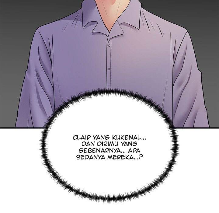 image-komik-single-again-chapter-36-end-90/130