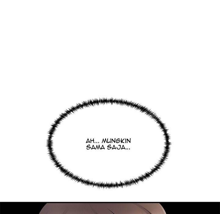 image-komik-single-again-chapter-36-end-91/130