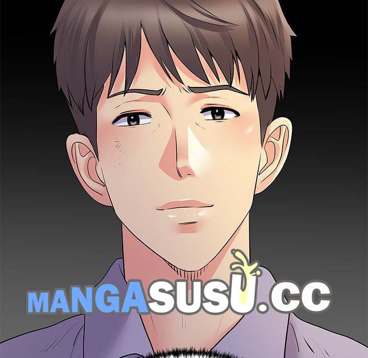 image-komik-single-again-chapter-36-end-92/130