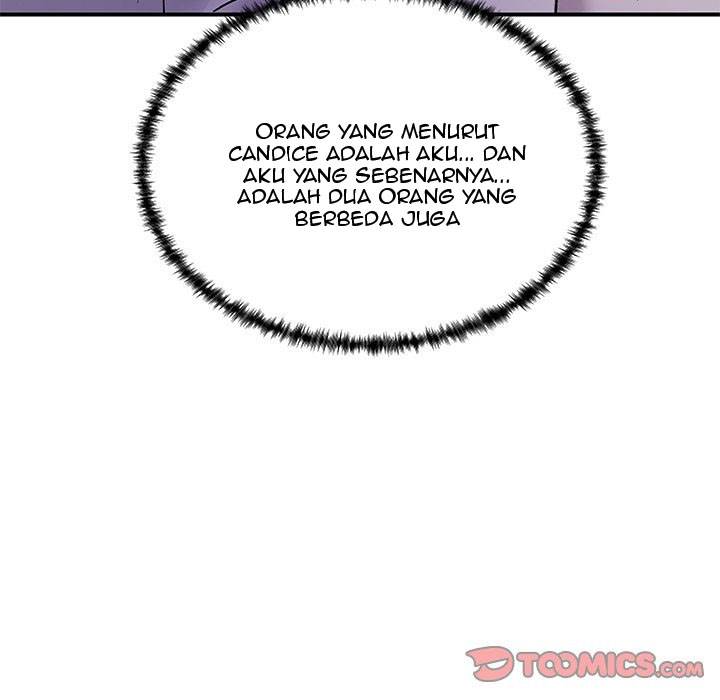image-komik-single-again-chapter-36-end-93/130